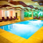 RAYMAR RESORT HOTEL