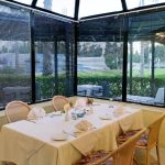 LORIENT PALACE RESORT HOTEL