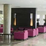 THALASSA SOUSSE RESORT & AQUAPARK HOTEL