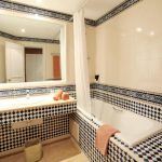 SENTIDO BELLEVUE PARK HOTEL