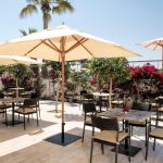 IBEROSTAR SELECTION DIAR EL ANDALOUS HOTEL