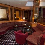 LORIENT PALACE RESORT HOTEL