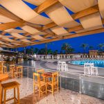 KIRMAN LEODIKYA HOTEL