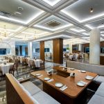 RUBI PLATINUM SIGN HOTEL