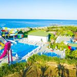 RAYMAR RESORT HOTEL