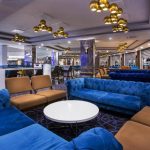 EFTALIA OCEAN HOTEL