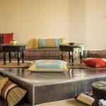 IBEROSTAR SELECTION DIAR EL ANDALOUS HOTEL