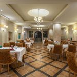 STEIGENBERGER MARHABA THALASSO HOTEL
