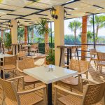 CRYSTAL LAND OF PARADISE HOTEL
