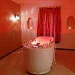 LORIENT PALACE RESORT HOTEL