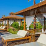 EFTALIA OCEAN HOTEL