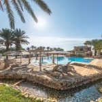 STEIGENBERGER MARHABA THALASSO HOTEL