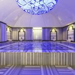 SUNSTAR RESORT HOTEL