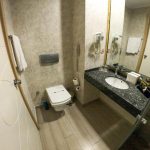 RAYMAR RESORT HOTEL