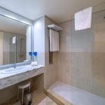 MARHABA ROYAL SALEM HOTEL