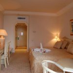 AMIR PALACE HOTEL