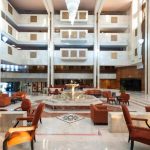 LORIENT PALACE RESORT HOTEL