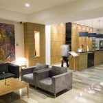 THALASSA SOUSSE RESORT & AQUAPARK HOTEL