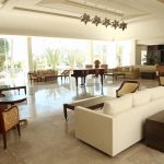 IBEROSTAR SELECTION DIAR EL ANDALOUS HOTEL
