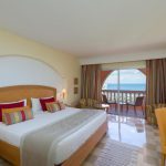IBEROSTAR SELECTION KANTAOUI BAY HOTEL