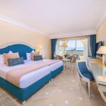 STEIGENBERGER MARHABA THALASSO HOTEL