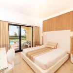 TUI BLUE MANAR HOTEL