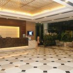 HANOI CLUB & RESIDENCE HOTEL