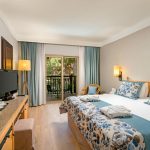 XANADU BELEK HOTEL