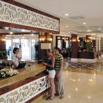 VIKING STAR HOTEL