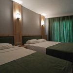 HEDEF KELOPATRA HOTEL