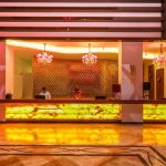 SUNSTAR RESORT HOTEL
