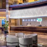 KIRMAN LEODIKYA HOTEL