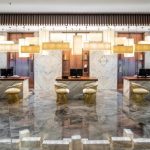 RUBI PLATINUM SIGN HOTEL