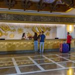 ROYAL DRAGON HOTEL