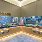 KIRMAN BELAZUR HOTEL