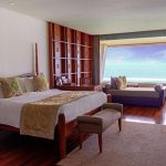 SAMABE BALI SUITES & VILLA HOTEL