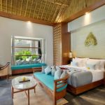 AKSARI RESORT UBUD HOTEL