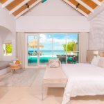 MALAHINI KUDA BANDOS HOTEL