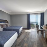 LITORE HOTEL