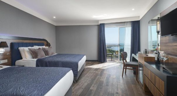 LITORE HOTEL
