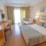 TITAN SELECT HOTEL