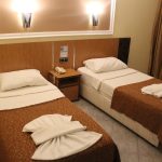 SUNFIRE HOTEL