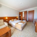 MIAROSA KONAKLI GARDEN HOTEL