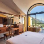 ORKA SUNLIFE RESORT AND AQUAPARK HOTEL