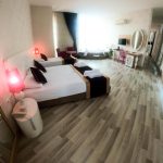 RAYMAR RESORT HOTEL