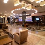 TITAN SELECT HOTEL