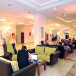 MIAROSA KONAKLI GARDEN HOTEL