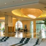 IBEROSTAR SELECTION KANTAOUI BAY HOTEL