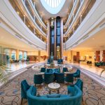 STEIGENBERGER MARHABA THALASSO HOTEL