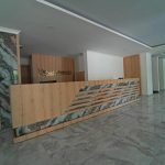 HEDEF KELOPATRA HOTEL